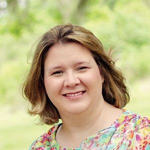 Meet your Posher, Cara